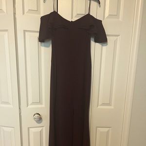 Wedding guest dress, brand new never worn
